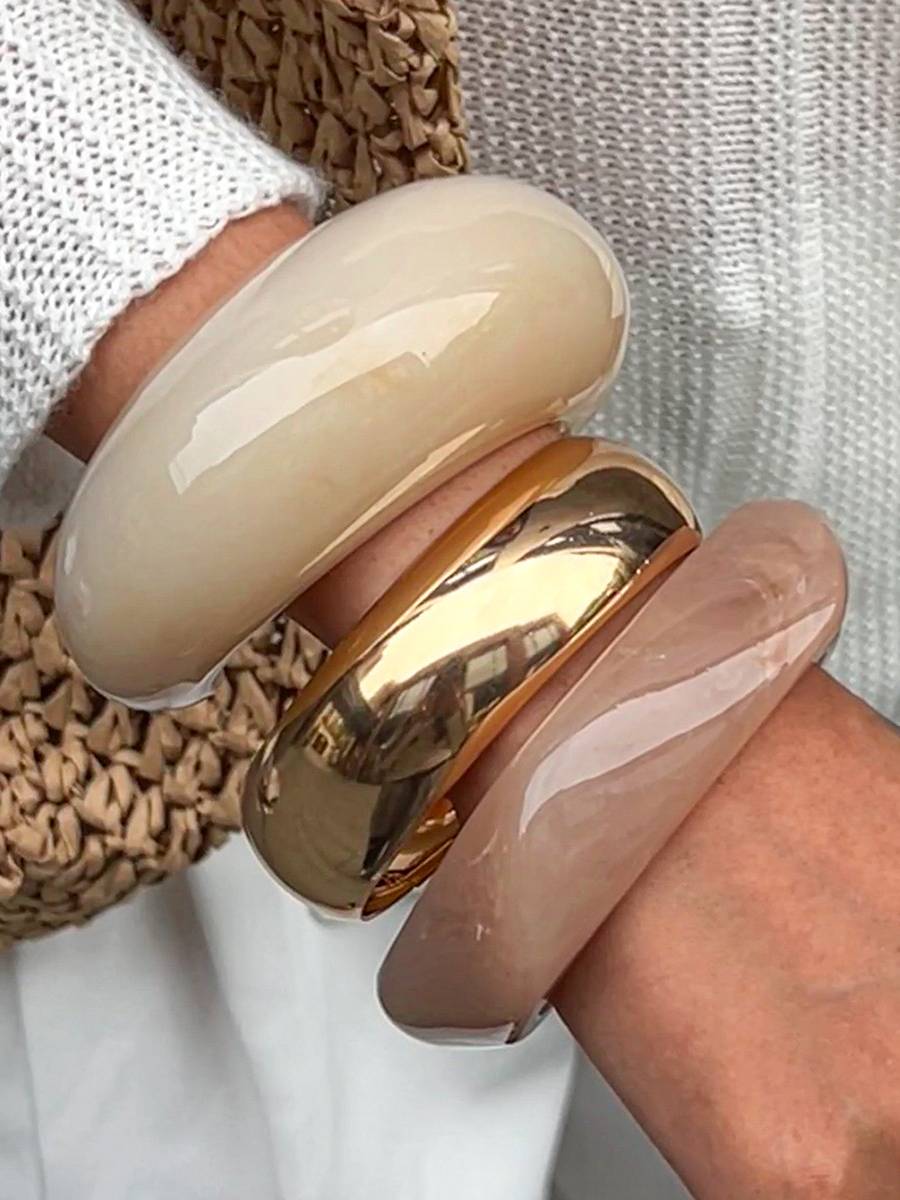 Minimas Bracelet