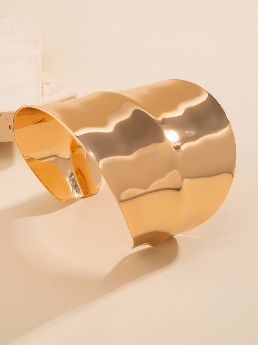 Minimalist Bracelet