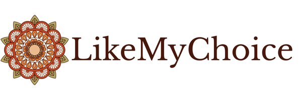 LMC ME