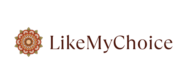 LikeMyChoice.me